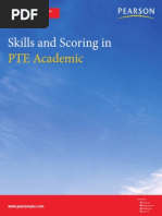 Download US Skills Scoring PTEA V3 by Tamanash Chowdhary SN231168775 doc pdf