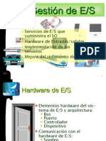 EntraSalidas.pdf