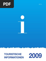 Interdisciplinary Management Research Ii Transition - 