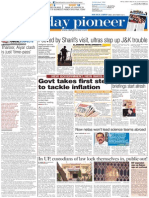 Epaper Delhi English Edition 08-06-2014