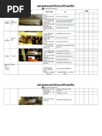 Employee Exit Report Template | PDF | Career & Growth