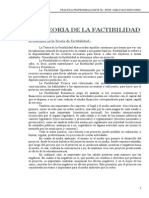 1784089911.teoria de La Factibilidad