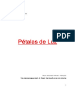 Petalas-de-Luz.pdf