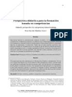 Dialnet-PerspectivaDidacticaParaLaFormacionBasadaEnCompete-3701521