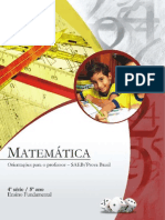 saeb_matematica