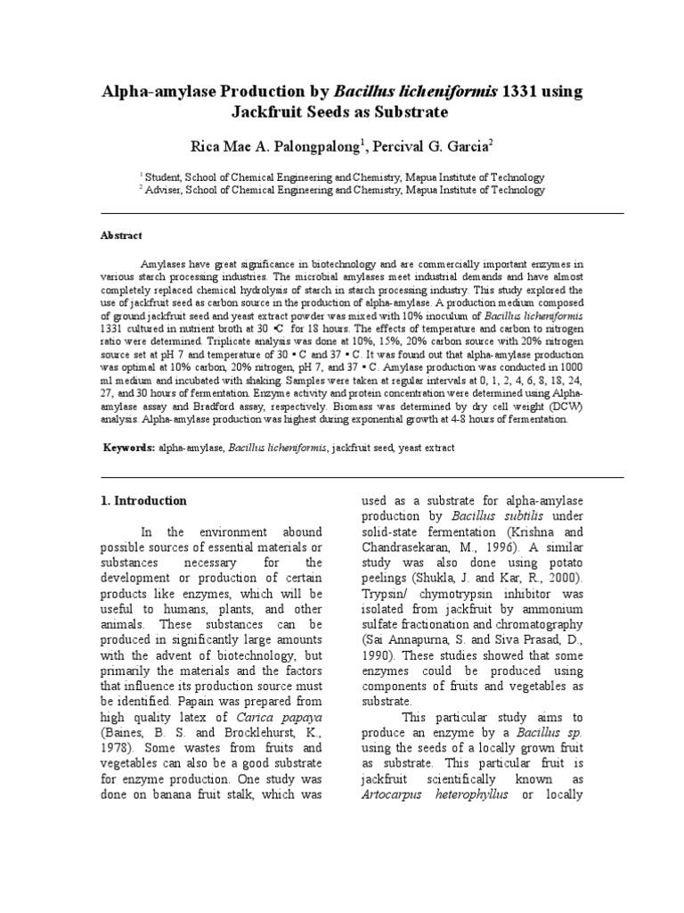 Make my thesis statement picture