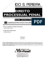3 Av ND Dir - Proc.penal 2013 Demo-p&B-pc-ms (Agente)
