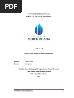 Download Sarang Burung Walet Daerah Subang by Dadan Ahdiat Pratama Nababan SN231184932 doc pdf