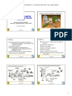 Produc Mezcl Asf S Del E Abril 2008