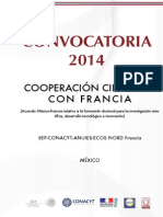 126 1 1 Convoca EcosNord2014