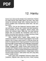 Download 12 Hantu by api-19649669 SN23118737 doc pdf