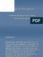 Calidad en Educacion (1)