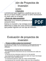 Evaluaci-n_de_Proyectos_de_Inversi-n1.ppt