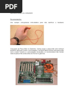 Aprenda a Montar Seu Computador_Elisete_IDA.pdf