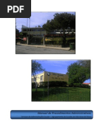 manualprocedimentos_julho