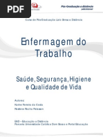 Saude Seguranca Higiene e Qualidade de Vida Versao Final[1] (1)