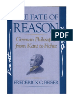 CAPA DE THE FATE OF REASON.pdf