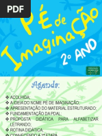 Download Apresentao da formaopdf by Marilia Forte Santos SN231195121 doc pdf