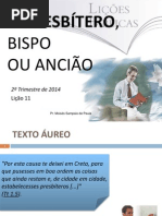 opresbterobispoouancio-140612125001-phpapp01.pptx