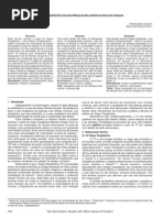 SAVIETO, Roberta Maria; SILVA, Maria Julia Paes Da