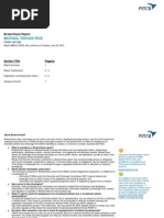 Download CRD of Michael Yehuda Rice by buyersstrikewp SN231195667 doc pdf