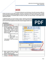 Practica Excel Semana4 PDF
