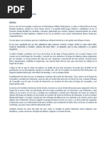 Listado Oficial 2 | PDF