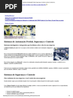 Sistemas de Automação Predial, Segurança e Controle _ Johnson Controls Inc.pdf