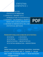 MPS-1 7jan Introduction Statistics