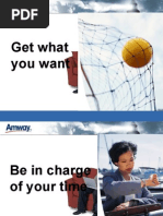 Amway August 2014 Promotion Pdf Visa Inc Payments