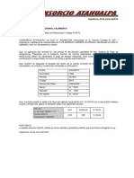 Reimputación de Saldos de Detracciones