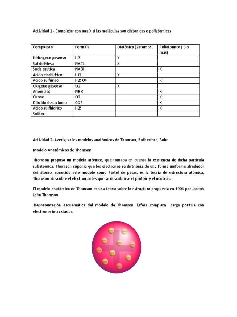 Trabajo Quimica Carlos