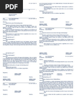 Download DLL First Grading Period for Grade 9 by Jowell Obra Oaa SN231203280 doc pdf