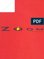 4. Zoom Libro Album
