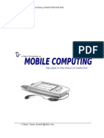 mobilecompt3