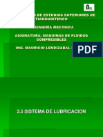 8-Sistems de Lubricación