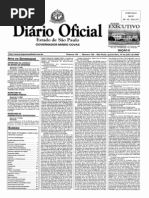 Imprensa Oficial NOMEAÇÃO2