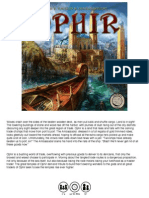 Ophir_Rules_v2.0.pdf