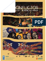 Libro Los Conflictos Sociales en America Latina1 (1)