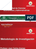 Tema91_TecnicasInvestigacion