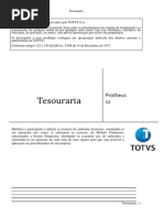 tesouraria_P11