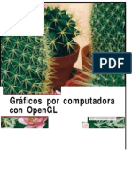 GraficosPorComputadoraYOPENGL.pdf