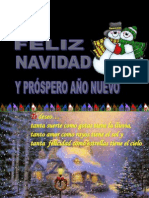 Feliz Navidad (1)