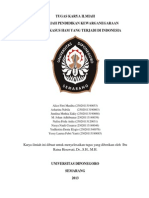 Download Tugas PKN - Kasus Pelanggaran HAM by Pricillia Ninis Prangestiasih SN231211087 doc pdf