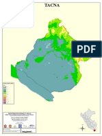 Tacna