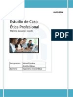 Estudio de Caso Etica Borrador