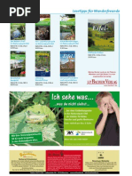 Download Wandelland Eifel-Ardennen 2009 NL part 2 by Eifel Tourismus GmbH SN23121368 doc pdf