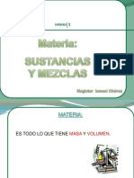 1. Materia_Soluciones y Mezclas