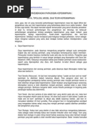 Download Perkembangan Paradigma Kepemimpinan by Ahmad Kholid SN23121592 doc pdf