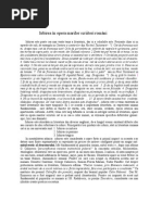 Download eseu by Christina Sharp SN23121599 doc pdf